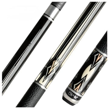 Asprie predator good price
