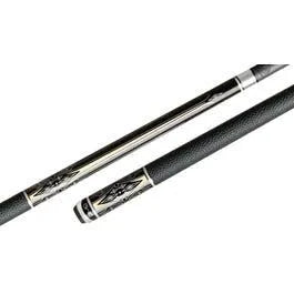 Asprie predator good price