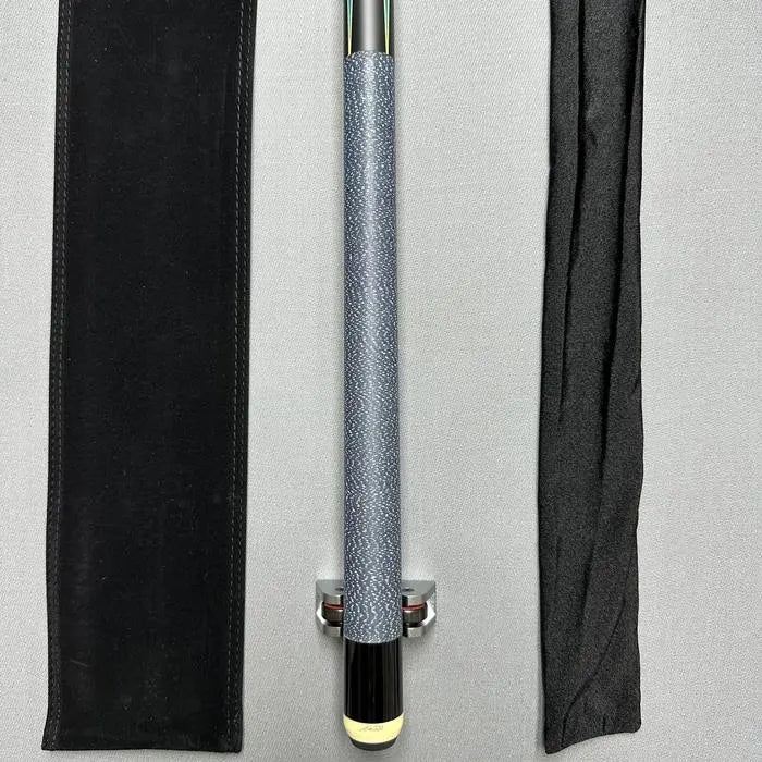 Predator BLAK5 3 Pool Cue