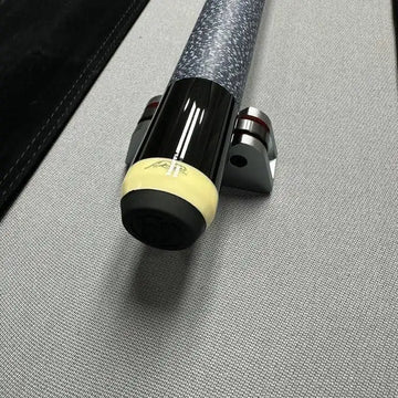 Predator BLAK5 3 Pool Cue