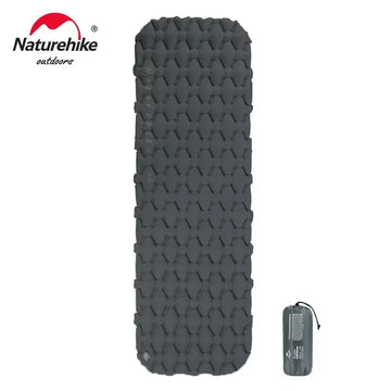 Naturehike Ultralight Inflatable Sleeping Mat