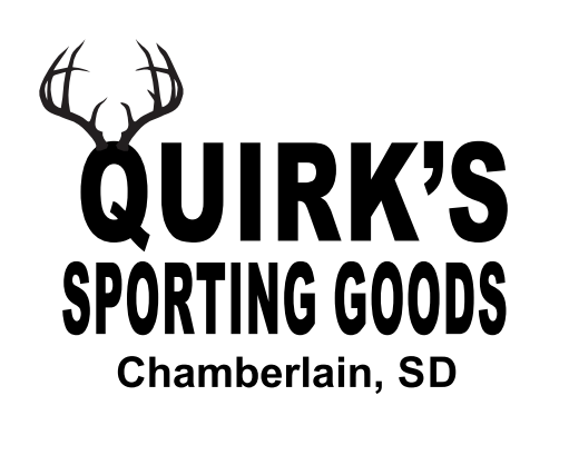 QUIRKS'S SPORTING GROUP
